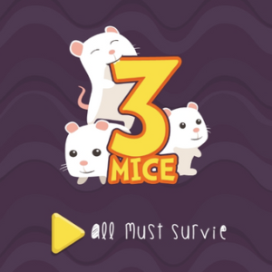 3-mice (1)