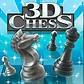 3D Chess