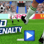 3D PENALTY