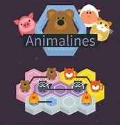 Animalines