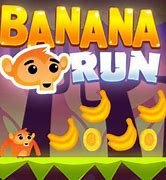 Banana Run