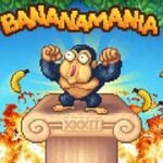 Bananamania