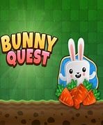Bunny Quest