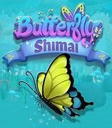 Butterfly Shimai