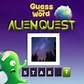 Alien Quest GTW