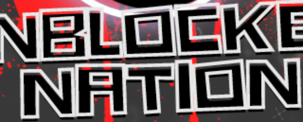 The Greatness of Free Unblocked Games: A Fun Way to Pass the Time and Connect with Friends