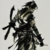 Profile picture of unblockednation.com